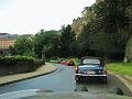 MG DAY 2012 (213)